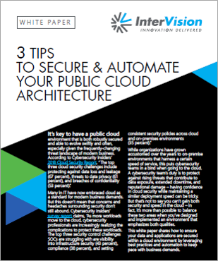 Thumbnail - Cloud Security White Paper.png